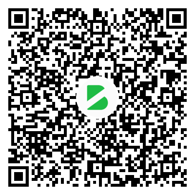 扫一扫加微信-西部社区