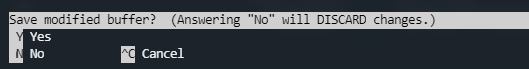 如何通过Linux安装RedM框架插图2 20250418214854103-spaces_BTxg66Z0GQkOQS46Nzn3_uploads_jr4sAE1y81FpibF6PKAM_Terminus_Sf4x4s5sbx