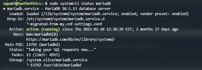 如何通过Linux安装RedM框架插图4 20250418215056133-spaces_BTxg66Z0GQkOQS46Nzn3_uploads_DS6oXJo0EwI3xlcGNQH1_Terminus_f7VVyPHkLC