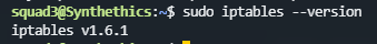 如何通过Linux安装RedM框架插图5 20250418215152810-spaces_BTxg66Z0GQkOQS46Nzn3_uploads_jLaFXcaU3AI6V8mY7KiC_Terminus_8ovVMYD2CK