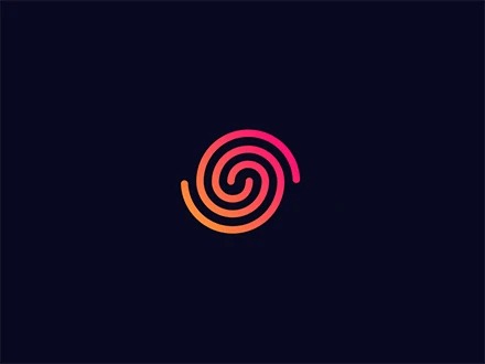 RSG如何设置权限RedM新手社区-FiveM与RedM新手聚集地RedM新手社区