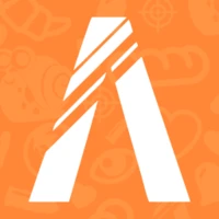 FiveM星球分类RedM新手社区-FiveM与RedM新手聚集地RedM新手社区